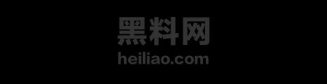 抖音网红福利视频资源1